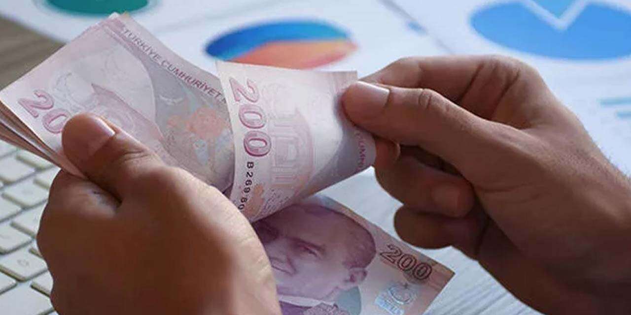 ssk-ve-bag-kurlular-dikkat-odenen-primler-geri-alinabilecek-3