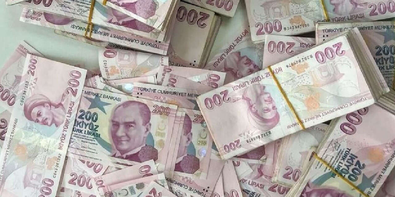 turk-lirasi-icin-kritik-karar-beklentisi-rakam-ortaya-cikti-2