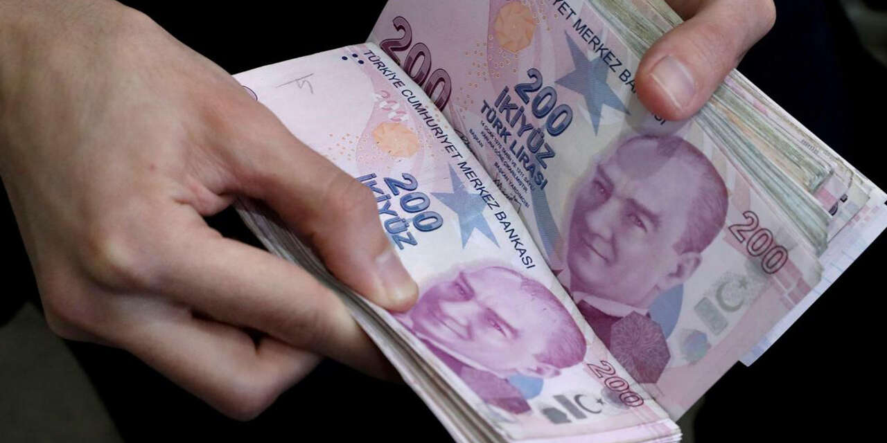 turk-lirasi-icin-kritik-karar-beklentisi-rakam-ortaya-cikti-3