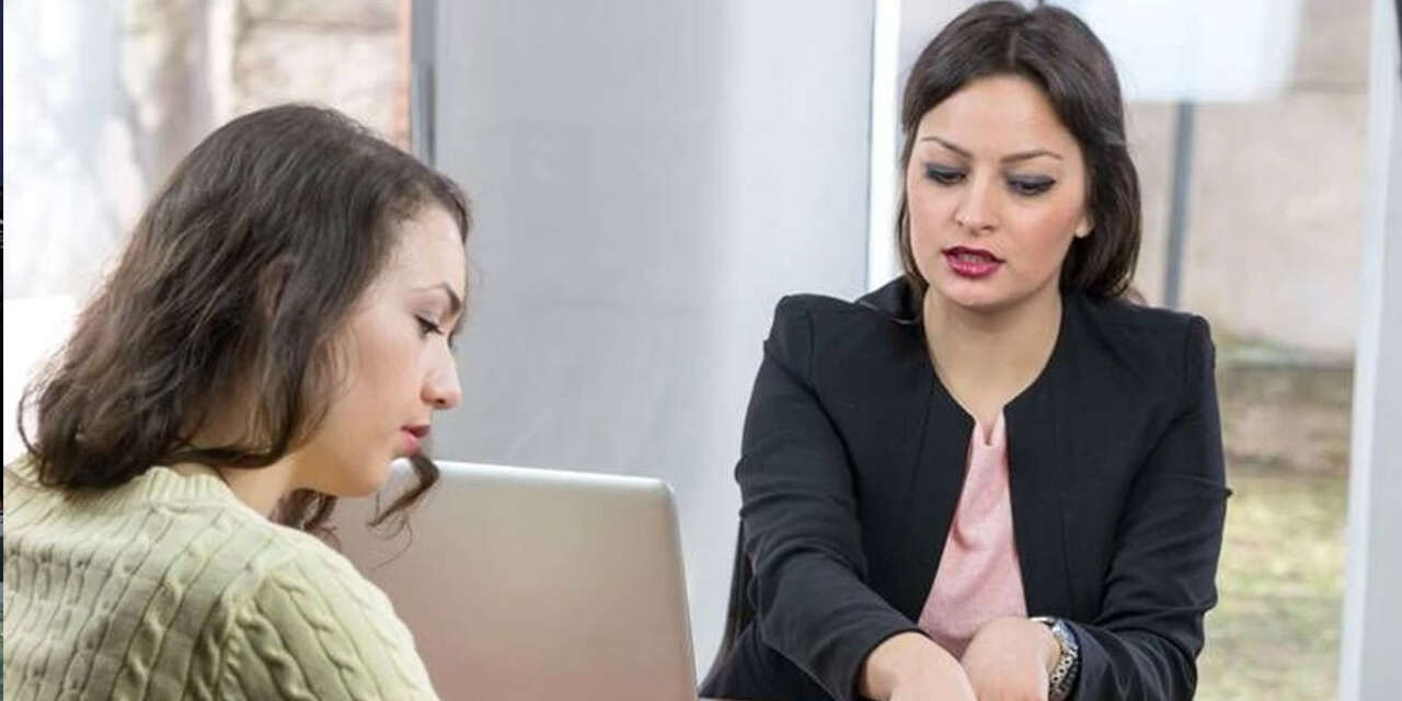 bankalar-pes-pese-personel-alimi-yapiyor-maaslar-40-bin-tlden-basliyor-1