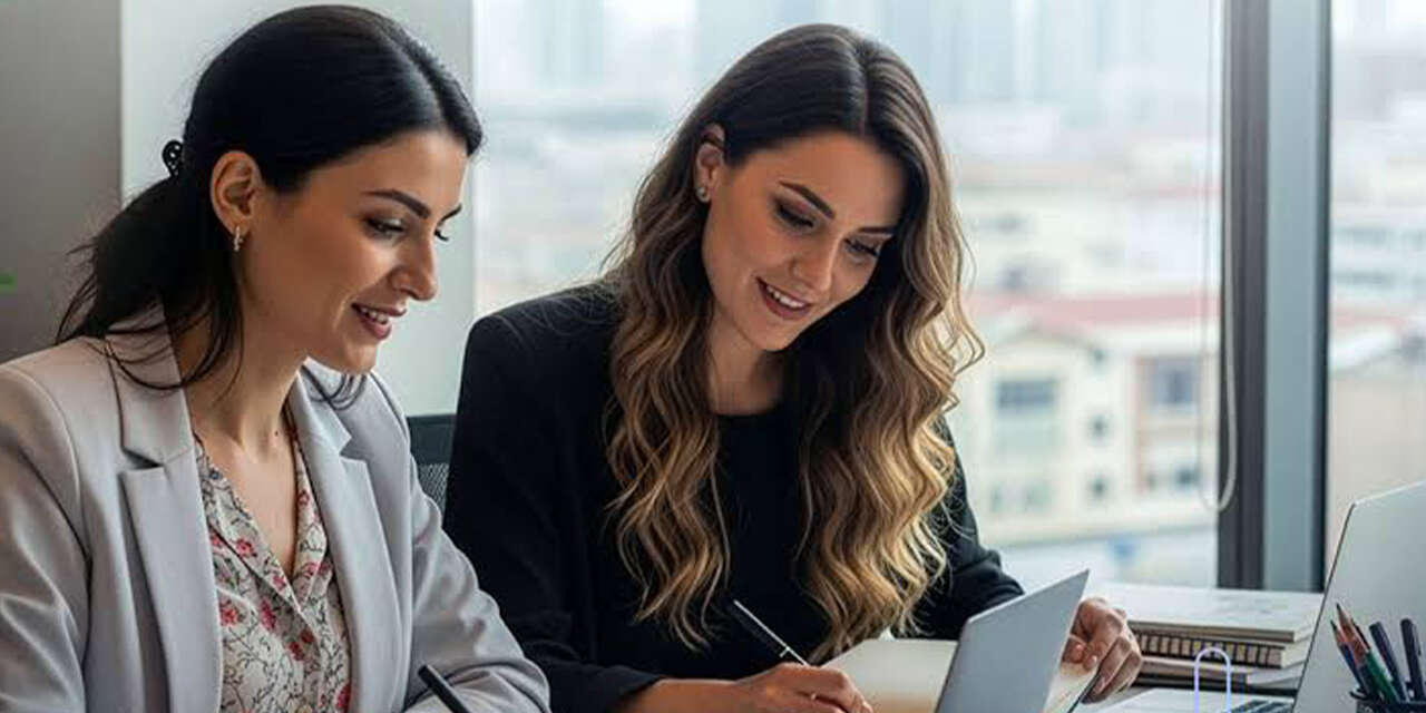 bankalar-pes-pese-personel-alimi-yapiyor-maaslar-40-bin-tlden-basliyor-3