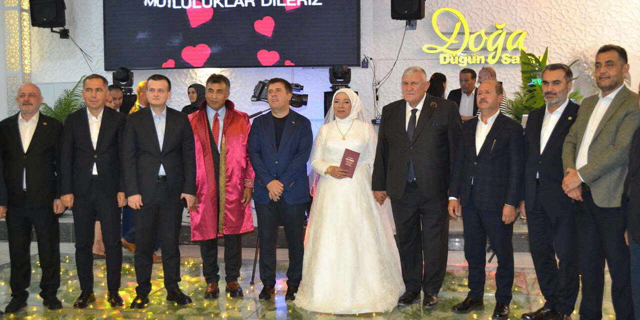 celebi-belediye-baskani-yasar-erdemir-2