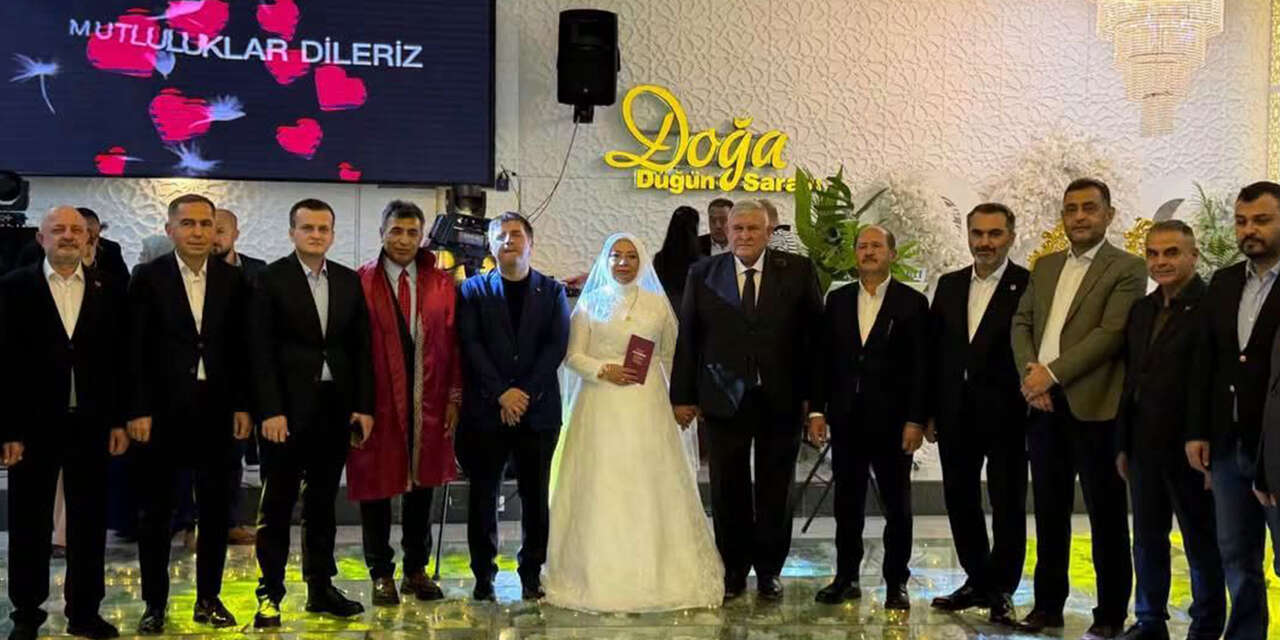 celebi-belediye-baskani-yasar-erdemir-3
