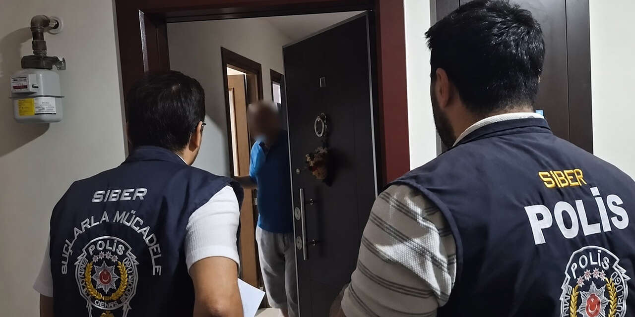 kirikkalede-56-milyon-tllik-bahis-operasyonu-2