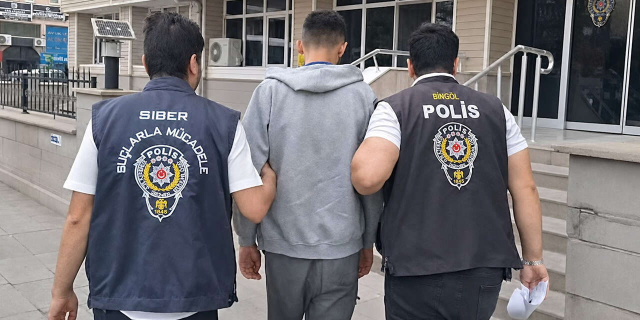 kirikkalede-56-milyon-tllik-bahis-operasyonu-4