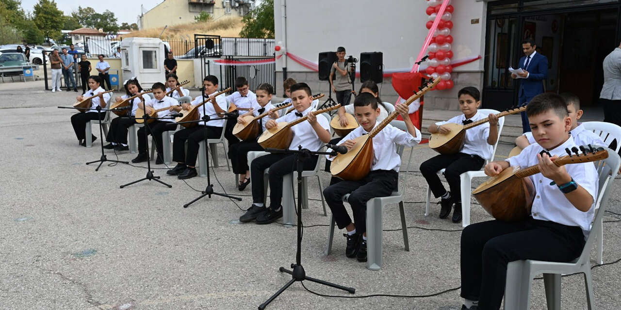 kirikkalede-okul-heyecani-44-bin-354-ogrenci-icin-zil-caldi-4