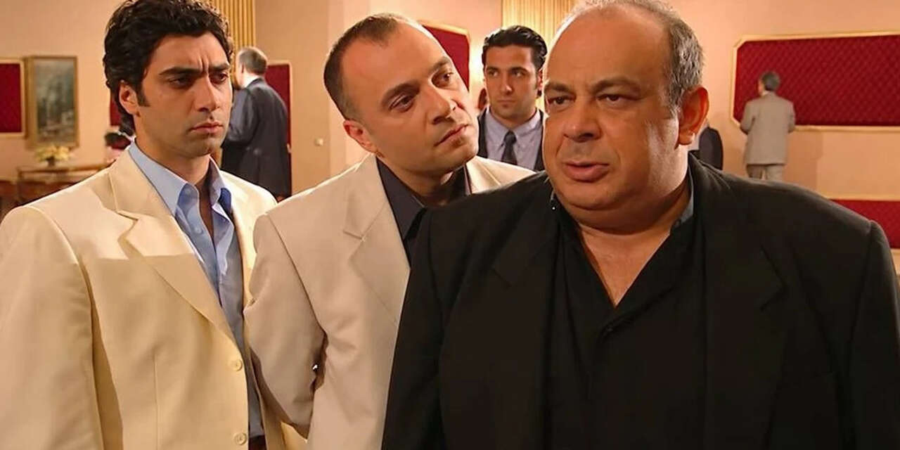 kurtlar-vadisinde-fg-plaka-olay-oldu-fg-ve-7061-ne-anlama-geliyor-3