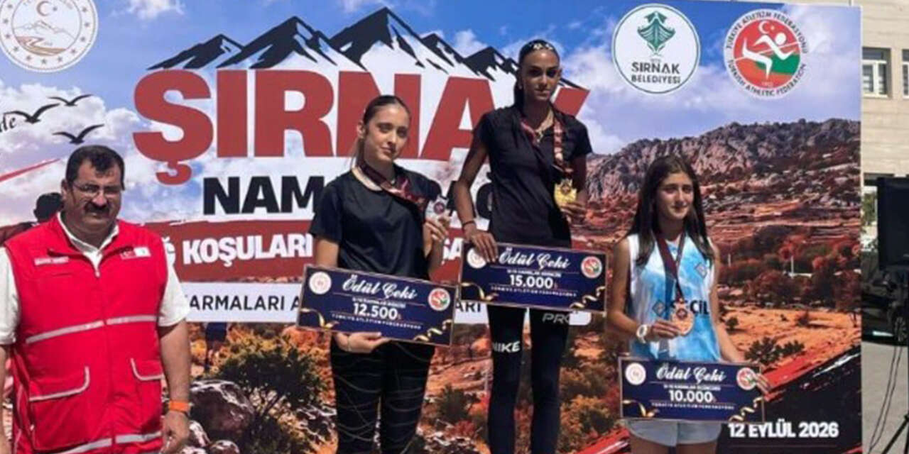 sirnakta-kirikkale-firtinasi-genc-sporcular-tarihe-gecti-2