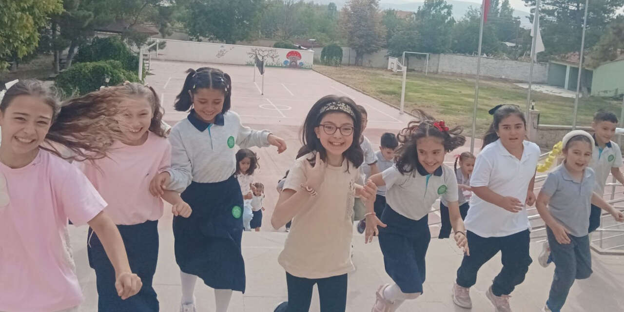 suleymaniye-okullarinda-yeni-egitim-yilina-coskulu-baslangic-2