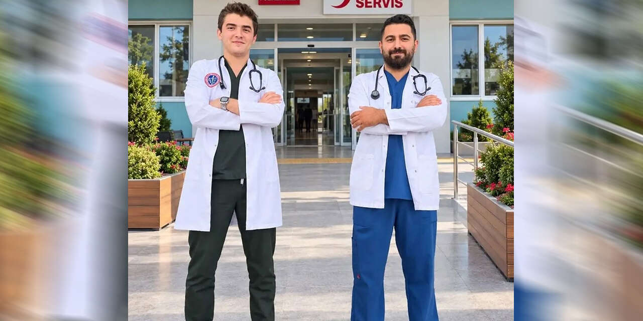 delicede-herkes-bu-iki-genci-konusuyor-yillar-sonra-memlekete-boyle-donduler-1