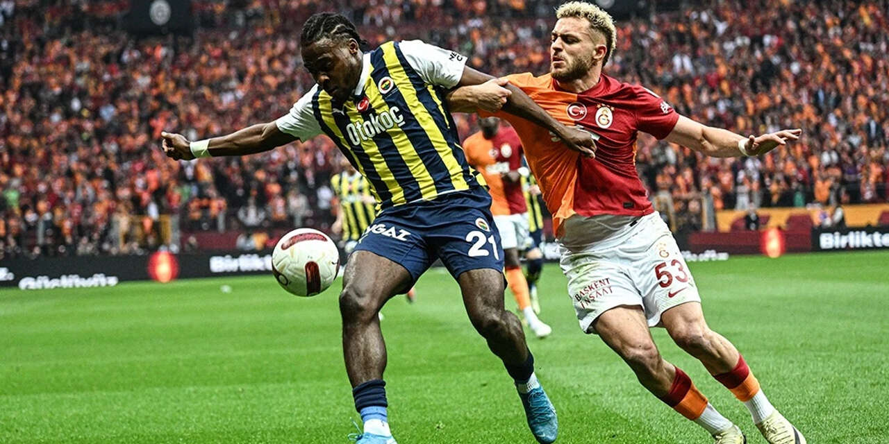 galatasaray-fenerbahce-derbisinin-1