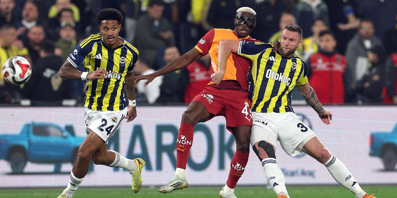 galatasaray-fenerbahce-derbisinin-2