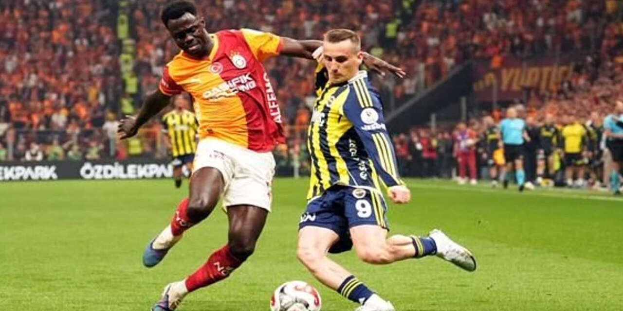 galatasaray-fenerbahce-derbisinin-3