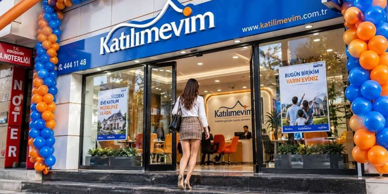 katilimevim-ve-birevim-musterileri-odemelerini-nasil-geri-alacak-1