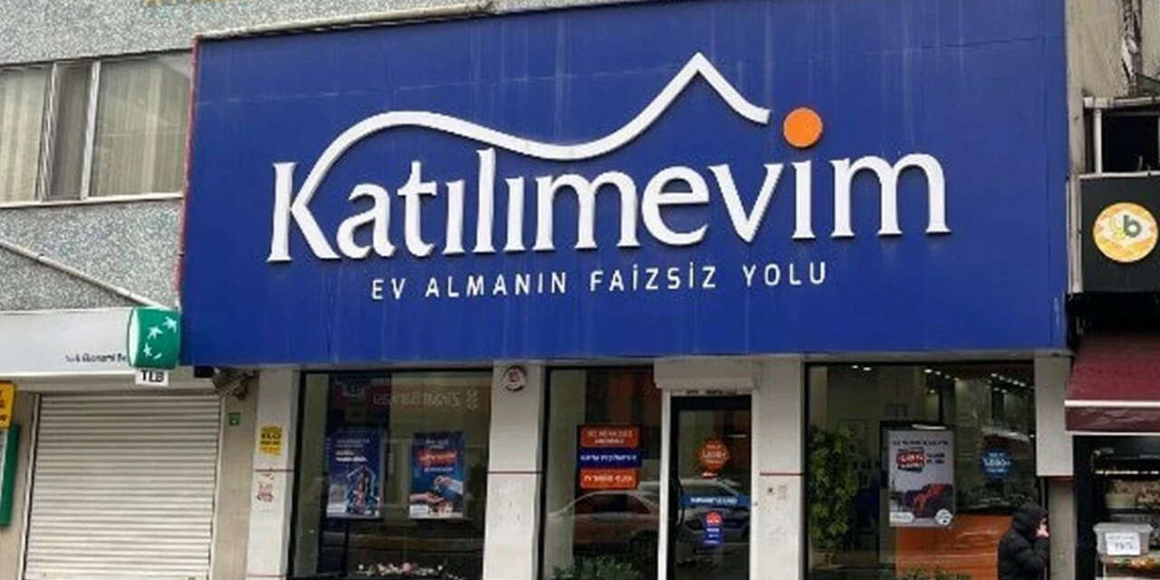 katilimevim-ve-birevim-musterileri-odemelerini-nasil-geri-alacak-2