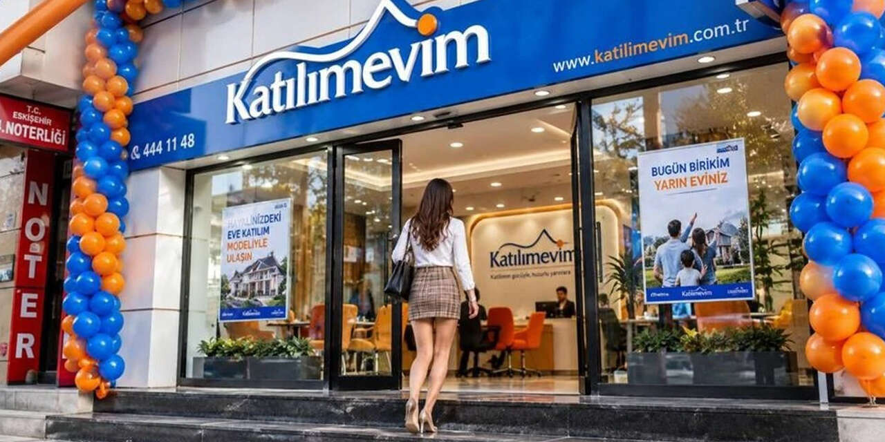 katilimevim-ve-birevimde-neler-oluyor-2