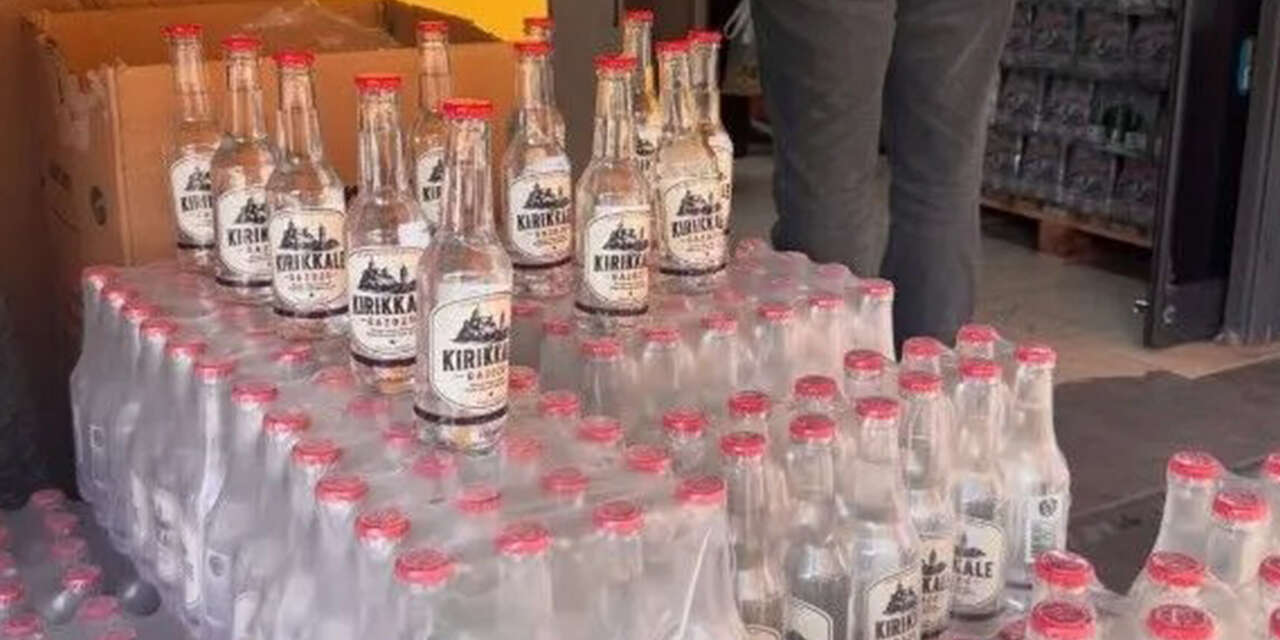 kirikkale-gazozu-2