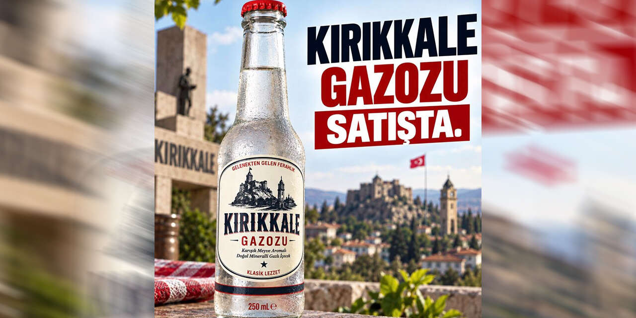 kirikkale-gazozu-3