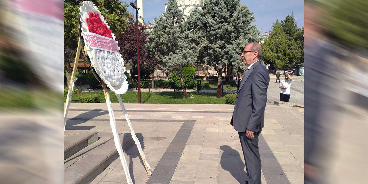 kirikkalede-ahilik-haftasi-basladi-iste-programin-tum-detaylari-2