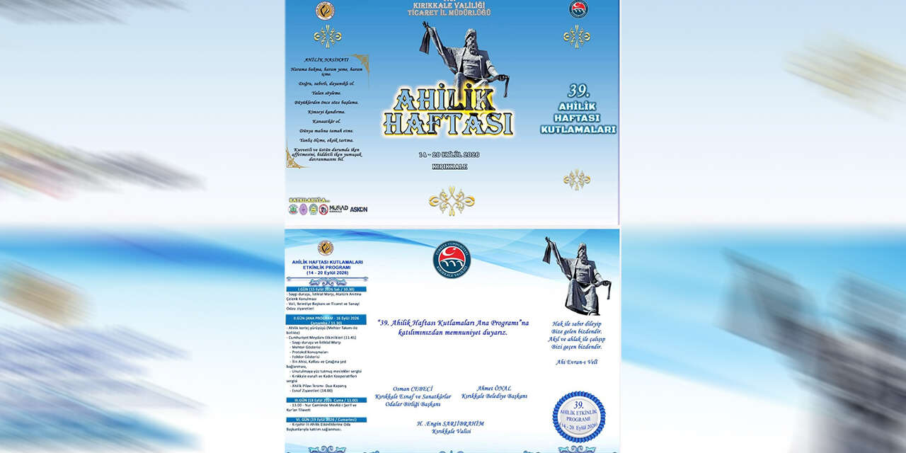 kirikkalede-ahilik-haftasi-basladi-iste-programin-tum-detaylari-3