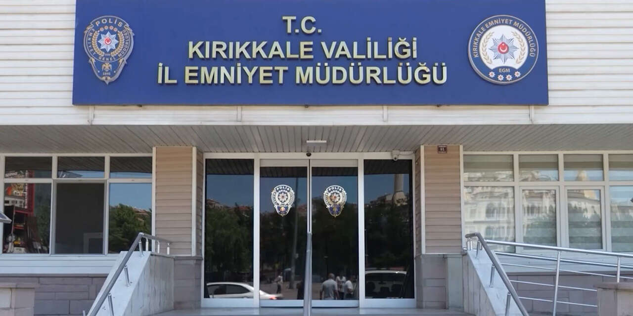 kirikkalede-yeni-nesil-suc-orgutune-operasyon-2