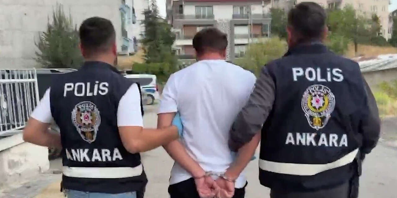 kirikkalede-yeni-nesil-suc-orgutune-operasyon-3