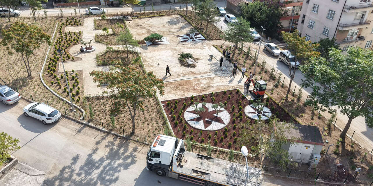 kirikkoy-mahallesine-yeni-park-yapiliyor-3