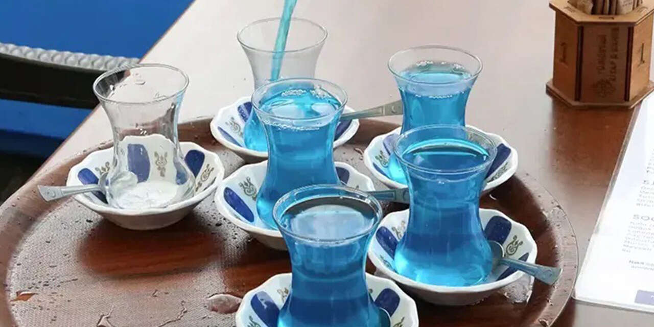 tavsan-kani-caya-mavi-rakip-turanyum-satista-turanyum-nedir-nasil-ortaya-cikti-2
