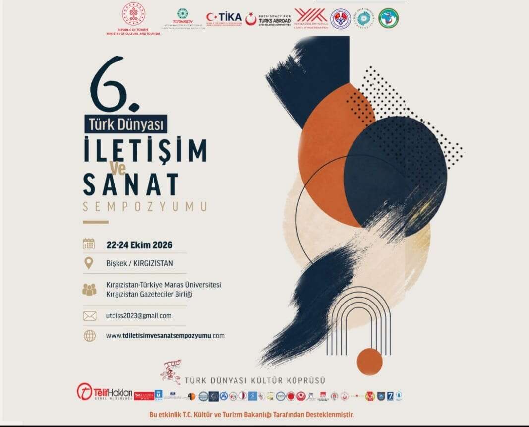 turk-dunyasi-bilgi-soleni-basliyor