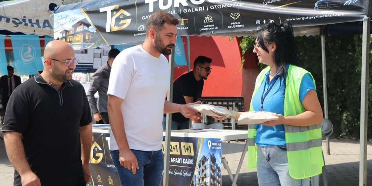 yahsihanda-ogrencilere-belediye-surprizi-2
