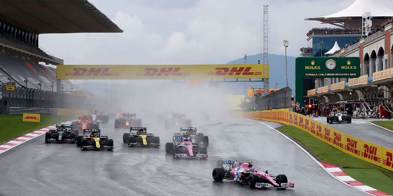 2027-formula-1-turkiye-grand-prix-tarihi-belli-oldu-2