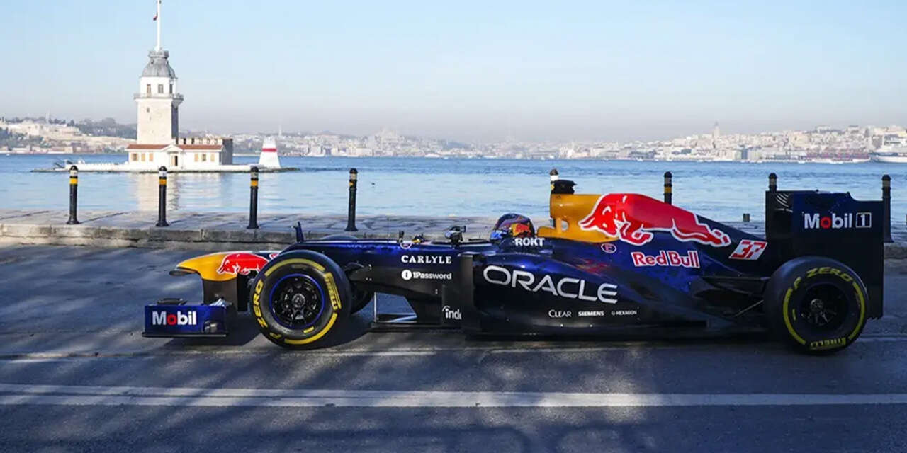 2027-formula-1-turkiye-grand-prix-tarihi-belli-oldu-3