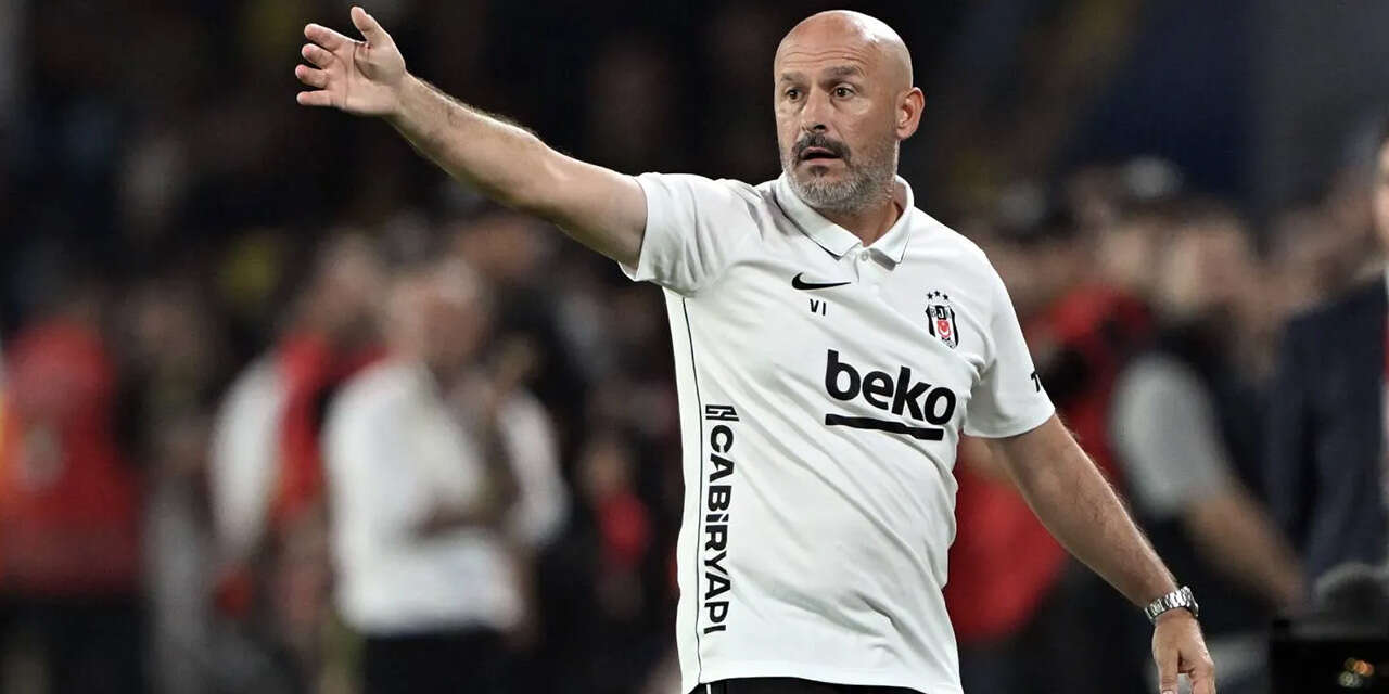 besiktas-avrupa-ligi-maci-saat-kacta-hangi-kanalda-2