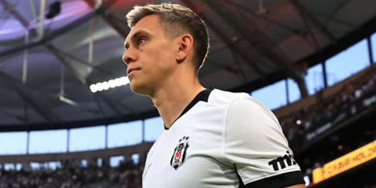 besiktas-avrupa-ligi-maci-saat-kacta-hangi-kanalda-3