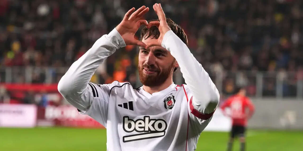 besiktas-avrupa-ligi-maci-saat-kacta-hangi-kanalda-4