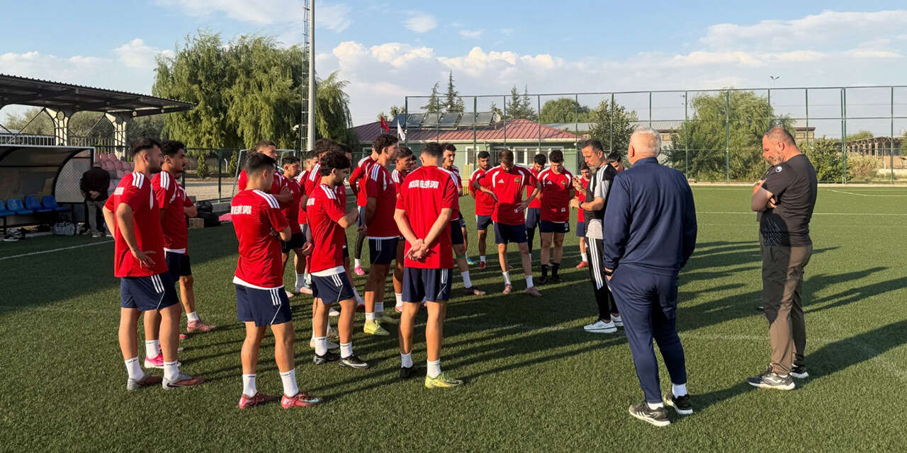 hacilar-belediyesporda-yeni-sezon-mesaisi-2