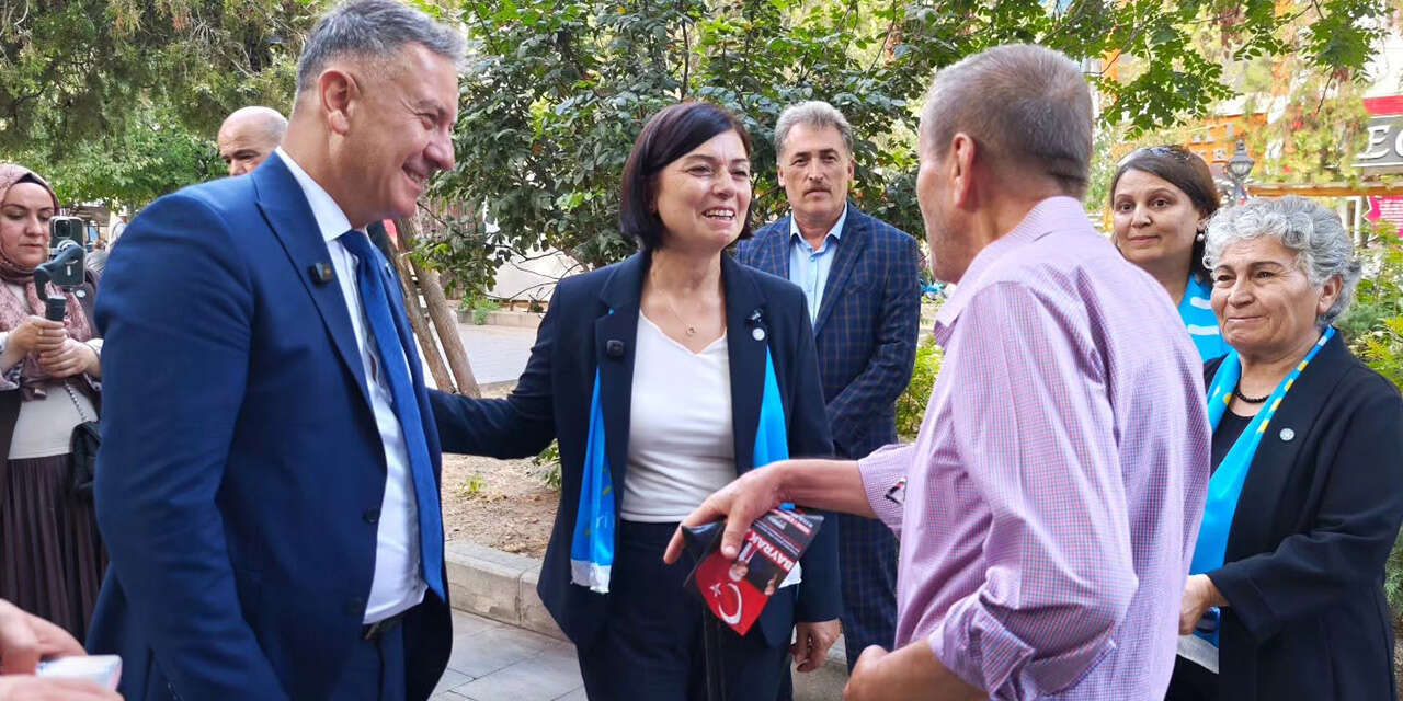 iyi-parti-genel-baskan-yardimcisi-kevser-ofluoglu-2