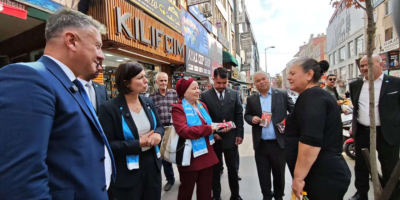 iyi-parti-genel-baskan-yardimcisi-kevser-ofluoglu-3