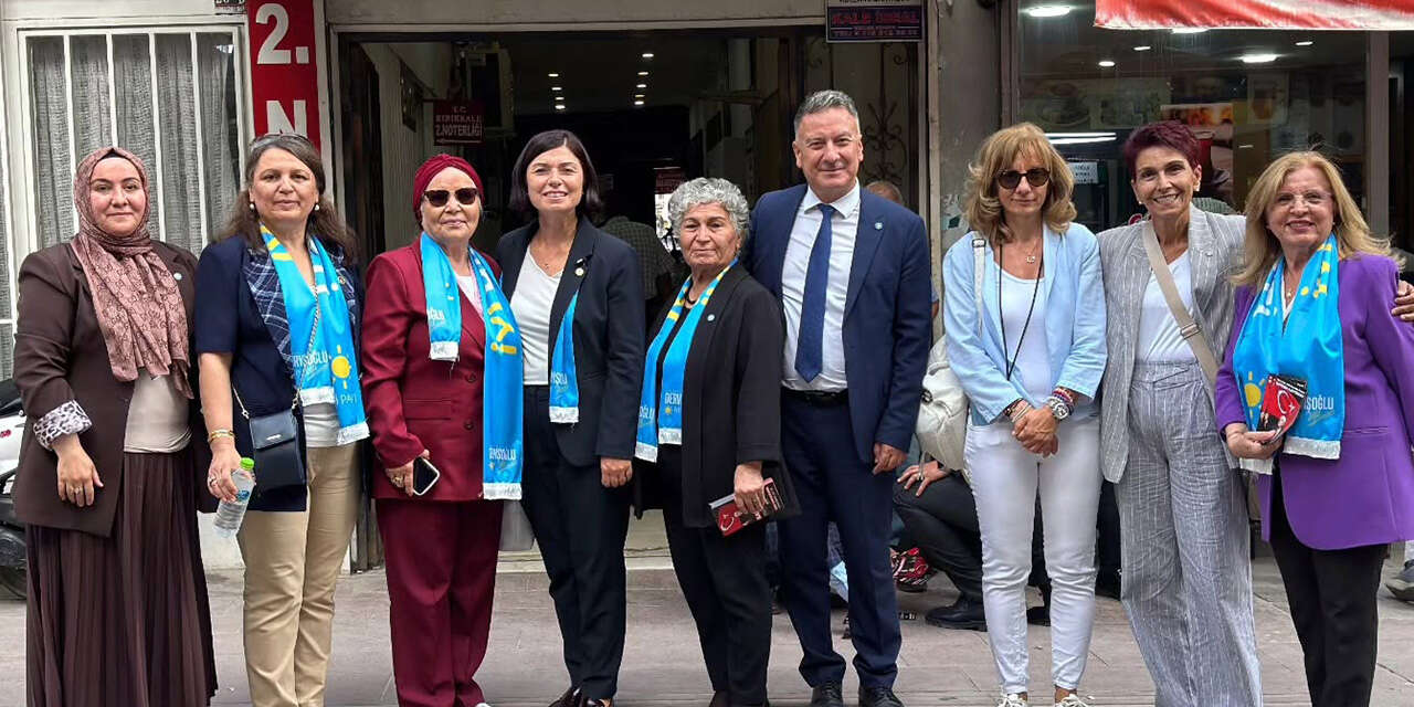 iyi-parti-genel-baskan-yardimcisi-kevser-ofluoglu-4