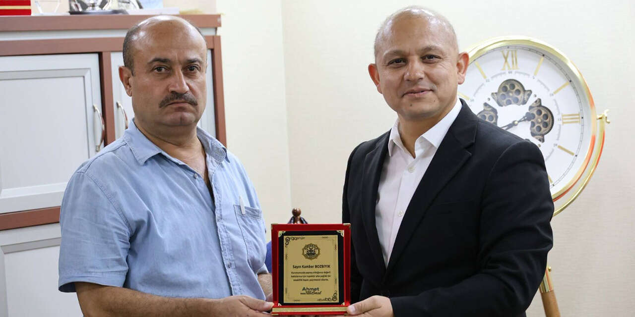 kirikkale-belediyesinde-yillarin-emekcileri-ugurlandi-2