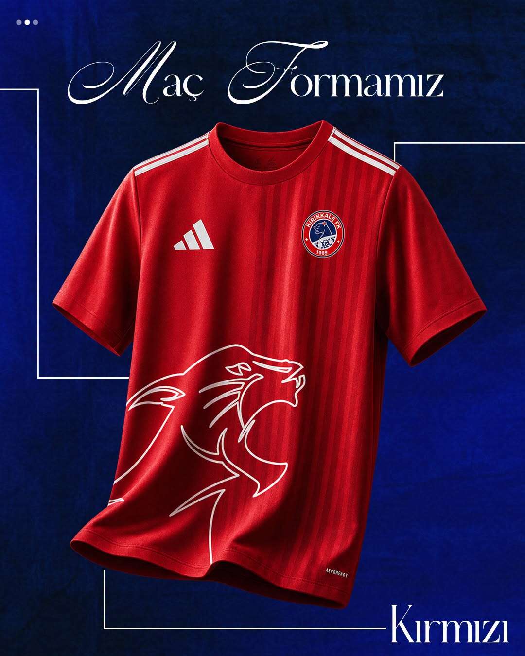 kirikkale-kirsehir-kupa-macina-kirmizi-forma-ile-cikacak