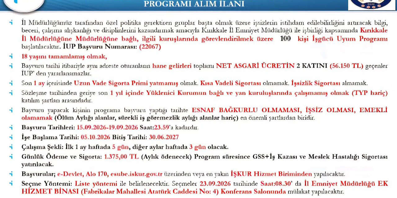kirikkalede-100-kisiye-is-firsati-basvurular-basladi-2