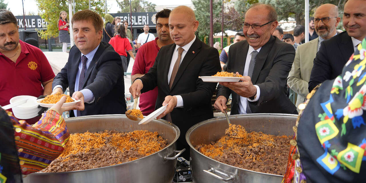 kirikkalede-yilin-ahisi-nuri-erduran-secildi-2