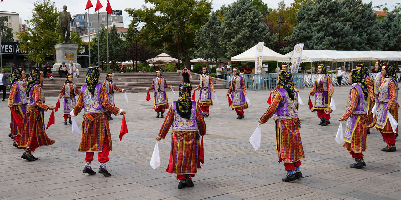 kirikkalede-yilin-ahisi-nuri-erduran-secildi-4