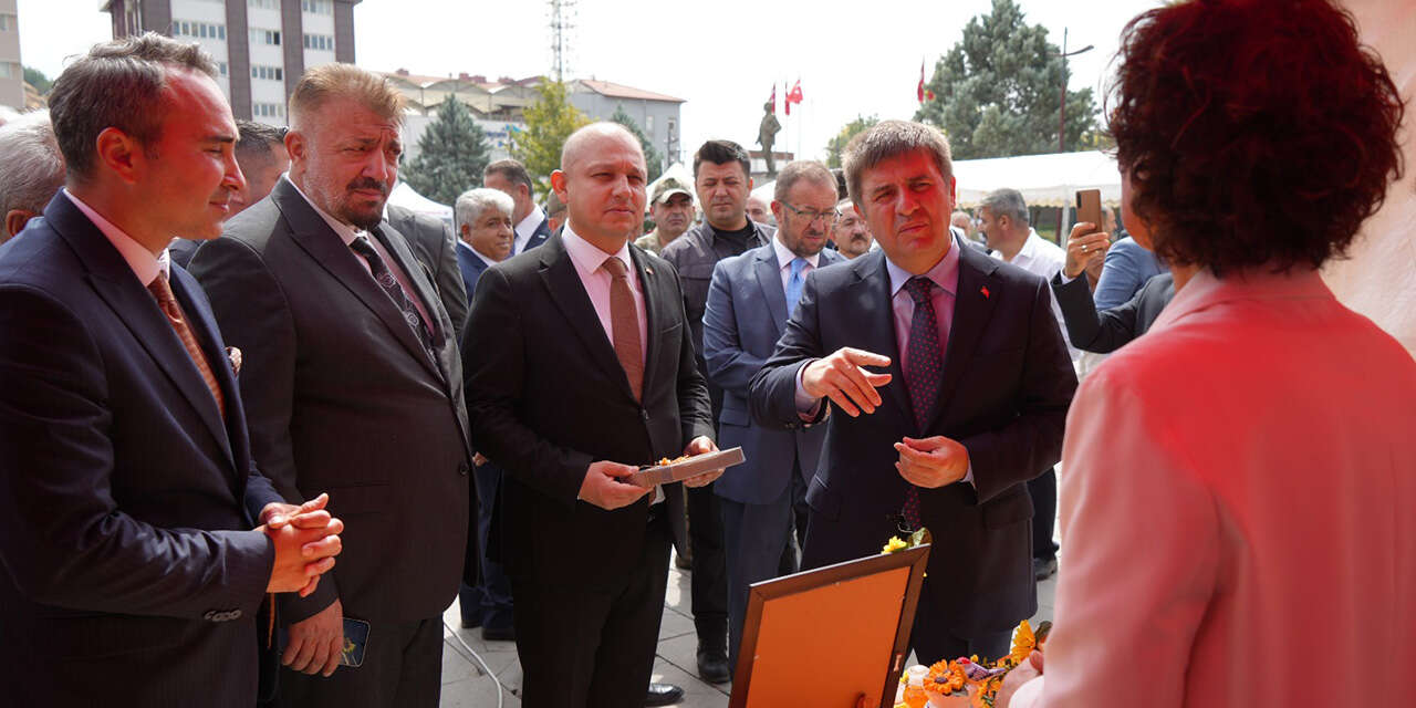 kirikkalede-yilin-ahisi-nuri-erduran-secildi-5