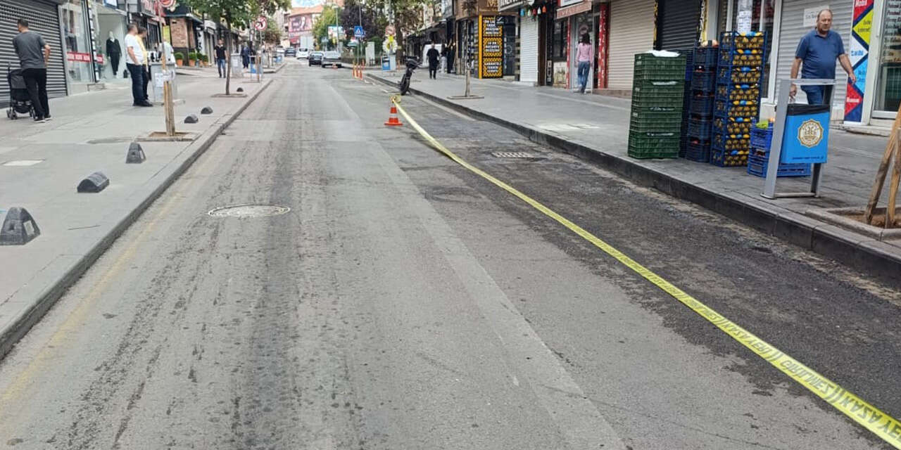 kirikkalede-zafer-caddesine-gelecekler-dikkat-saat-11-30a-dikkat-2