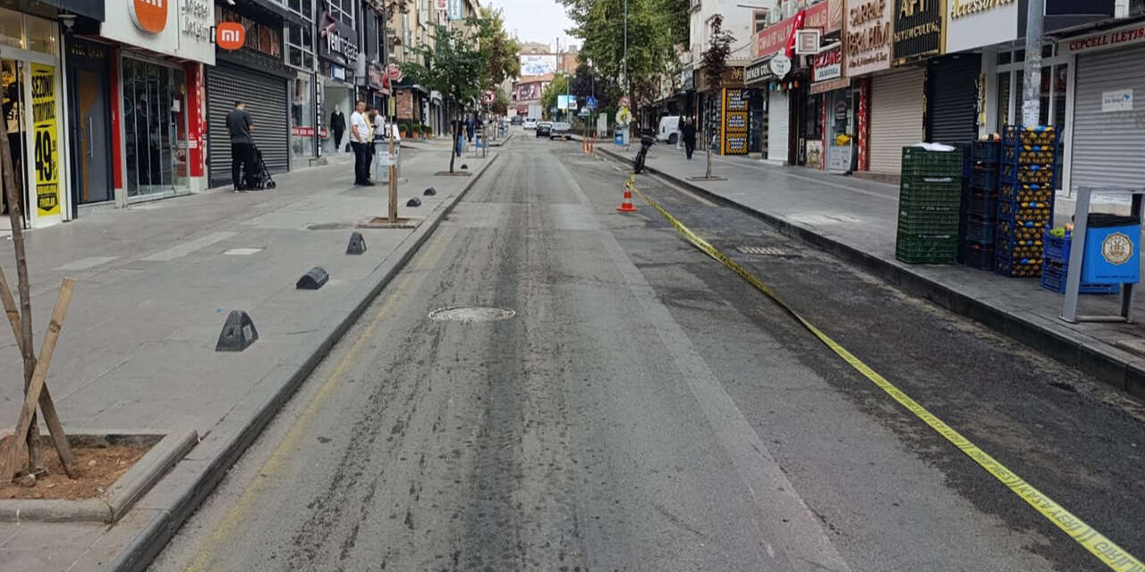 kirikkalede-zafer-caddesine-gelecekler-dikkat-saat-11-30a-dikkat-3
