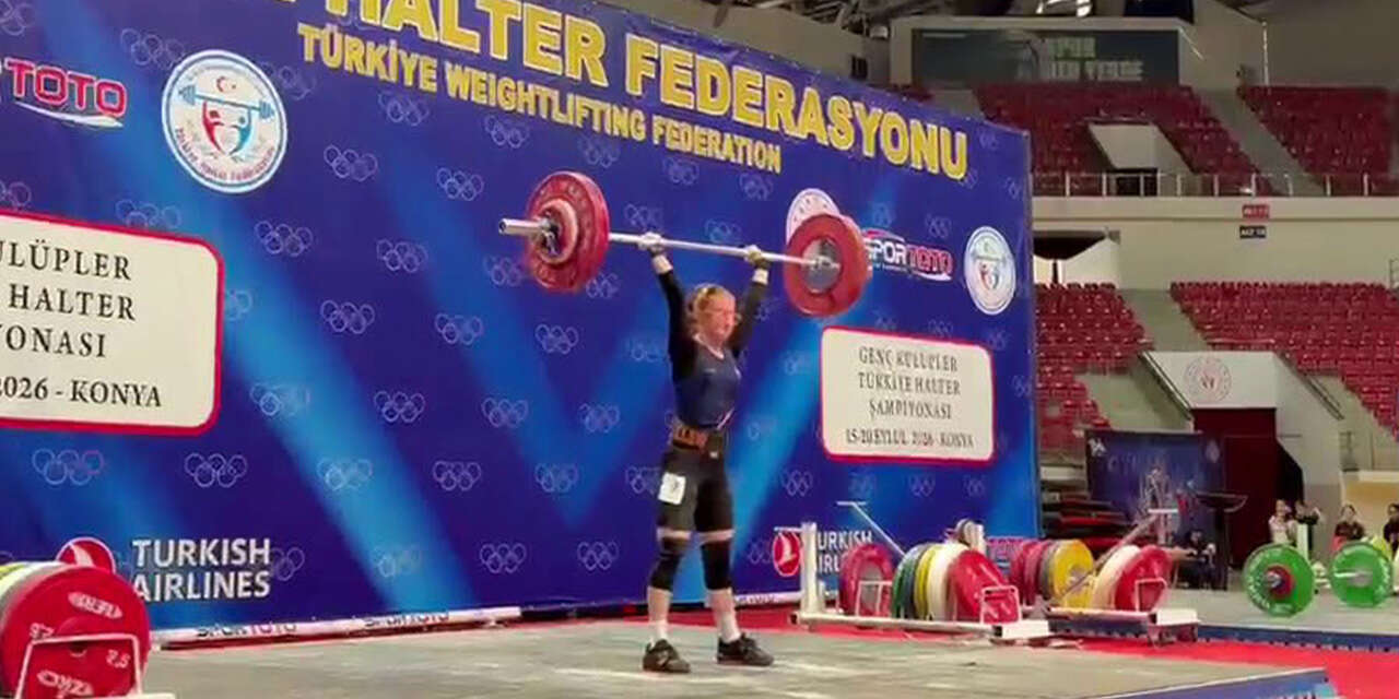 kirikkalenin-genc-sporcusu-avrupa-rekoruyla-tarihe-gecti-2
