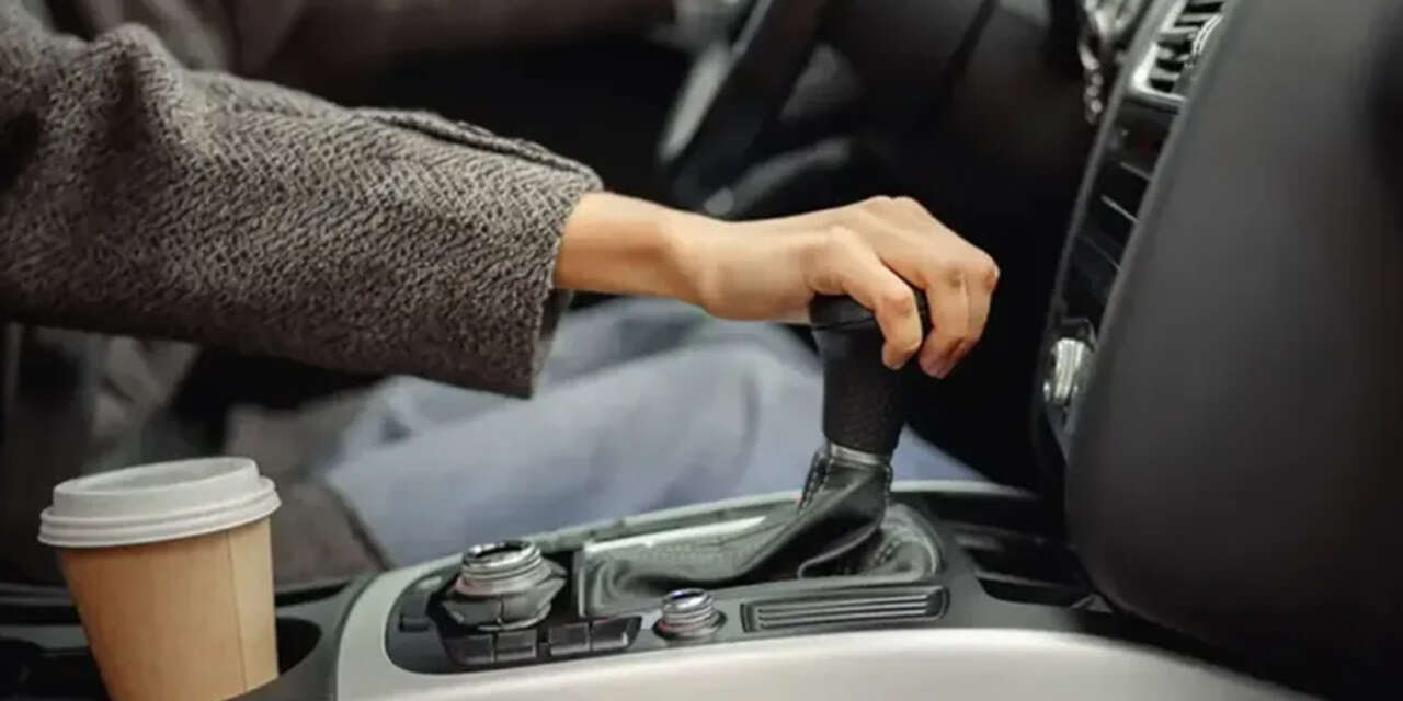 manuel-vites-tarih-mi-oluyor-son-veriler-saskina-cevirdi-3