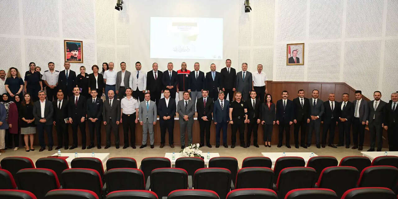 osmanli-turkcesi-kirikkalede-yeniden-gundemde-1